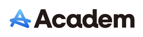 아카뎀